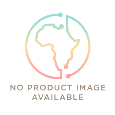 Public product photo - Natural body care products and pharmaceuticals