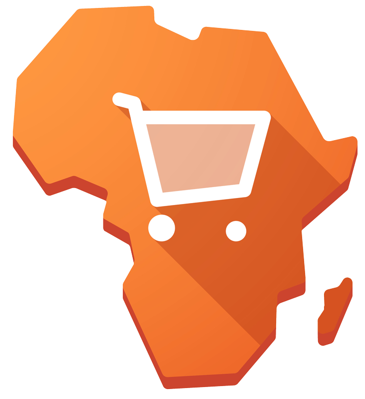 An image of a cart for buying African B2B products posted on Tragoa using secure escrow services. TRAGOA is the best African B2B website for securely buying and selling African products online using escrow.