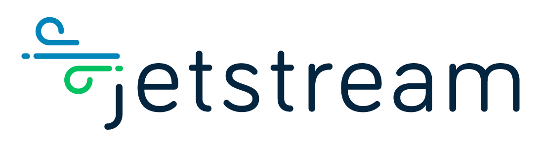 Jetstream Africa logo
