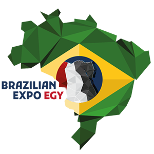 Brazilian Expo EGY image