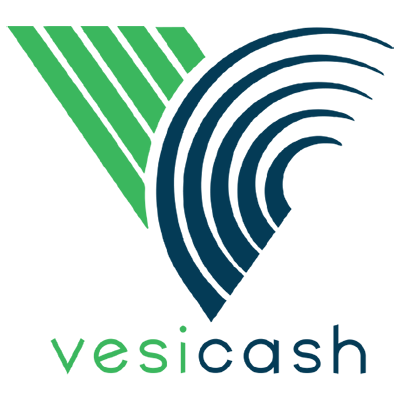 Vesicash image