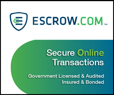 Escrow.com image