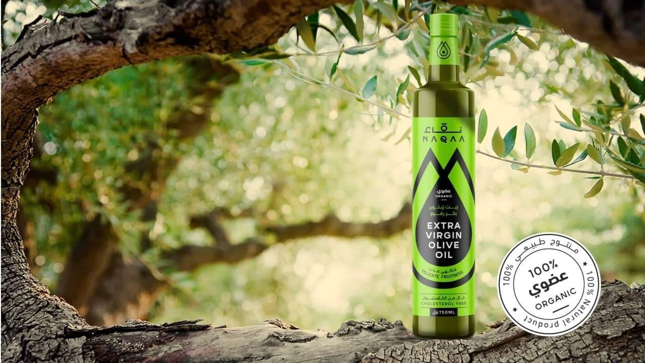 Product image - We are My international trading from tunisia trades Tunisian products for export

We have the best quality of the tunisian  olive oil  with the best price.
If you are interested, we are glad to receive your answer Whatsapp number +21621837556 or by mail fatmahamrouni62@gmail.com 
