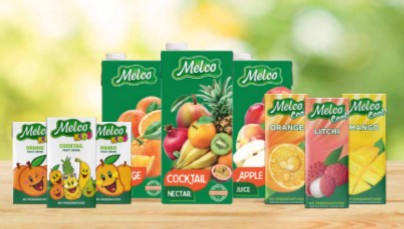 Product image - Packs, Shelf Life 9 Months for all - Nectar (Mango 12 * 1Ltr), Juice(Tomato, Orange, Apple, Pineapple, or Fruit Cocktail each pack 12*1Ltr) Juice(Orange/Mango/Litchi/Cocktail each pack 27* 250ml), Juice (Orange, mango, or Cocktail each pack 24*125ml),  min & max prices are set APPROXIMATELY as per Tomato Juice pack 12*1Ltr, please message to confirm pricing & quantities for all products, units are number of packs