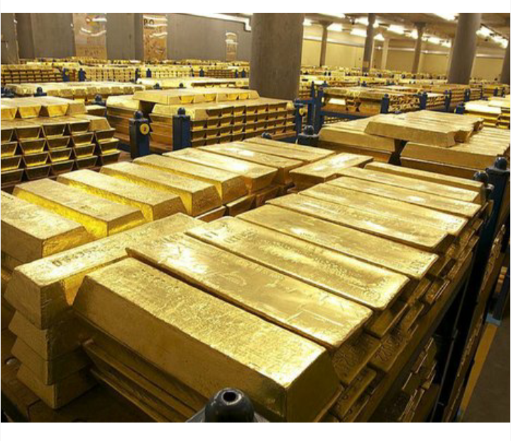 Product image - Gold bars and bullion  From Switzerland and Bulgaria and all over the world, prices vary, details at +972583623310