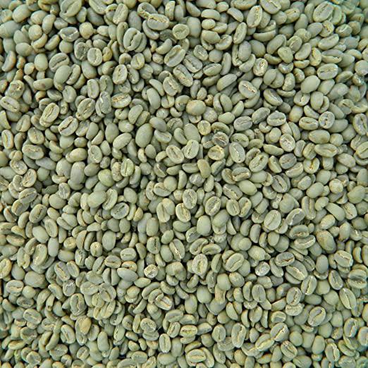 Product image - Our Green Arabica coffee is the finest, direct from the farm Ethiopian coffee. We provide 2000 tones of green coffee from our six geographically different areas to the world market with the effort of maximizing this number in these coming years. We are hopeful that we could saturate the world and African market with coffee from the origin. Any collaborations are accepted!!!