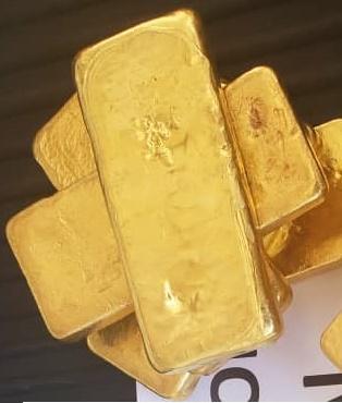 Product image - Hello
Greeting!
We've have Gold Bar for Sale and a very good price.
If you are interested contact us for more details. 
Whatsapp: +233268101723         
