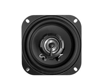 Product image - very high quality speakers and very competitive price in different sizes suites all.
