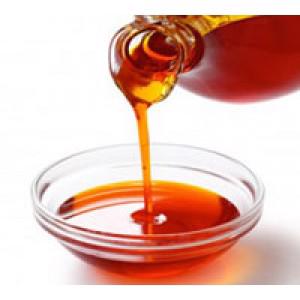 Product image - We are exporters of Crude Palm Oil, Soybean Oil