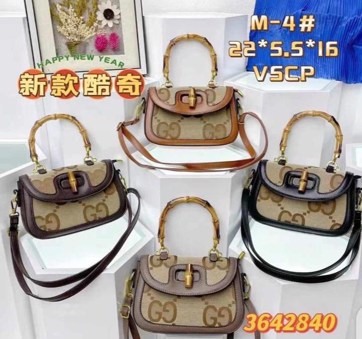 Product image - Quality fashion bags