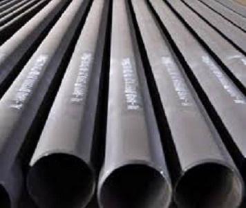 Product image - (HS 73041910). Consist of: Spiral Welded Steel Pipe, Seamless Steel Pipe, Square Steel Pipe, LSAW Steel Pipe, ERW Steel Pipe/HFI Steel Pipe. Quality standard: API, JIS, ASTM, DIN, SNI (Indonesia). Product of Indonesia. Use in various industries: oil and gas, construction, electricity, agriculture, factory, etc.. For any interested parties, pls kindly contact for further details.