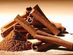 Product image - Our SVM Exports Cinnamon comes from a tree. People use the bark to make medicine. Cinnamon bark is used for gastrointestinal (GI) upset, diarrhea, and gas. It is also used for stimulating appetite; for infections caused by bacteria and parasitic worms; and for menstrual cramps, the common cold, and the flu (influenza).