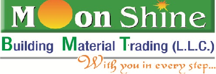 Product image - Producers & Exporters of Building & Construction Materials