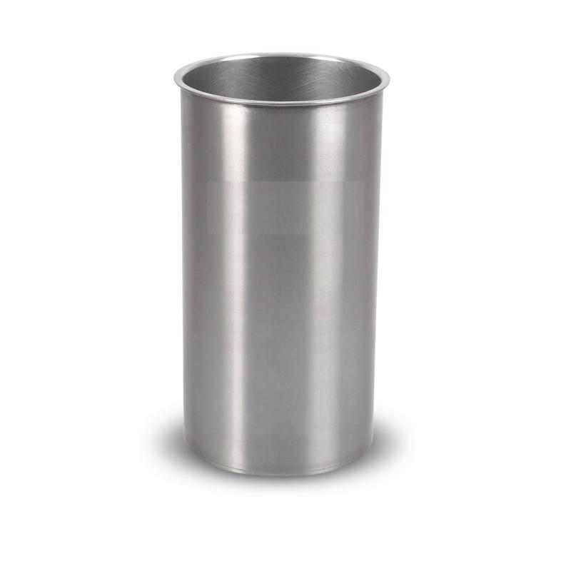 Product image - Various Vehicles Cylinder Liners according customer's technical drawings or oe samples or recent Oe Codes.