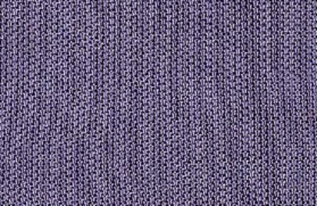 Product image - (HS 600410) We would like to offer: Knitting fabrics. Material: 100% cotton (combed or O/E), poly/cotton. Type: 1x1 Rib, Interlock, Jersey, Pique, Lacoste, etc.. Weight: 180 up to 280 gr/sqm. Finished : grey, plain dyed, yarn dyed. Application: T-shirt, polo shirt, shirt, tanktop, etc.. Packaging: in roll with strong tube inside. Product of Indonesia. Kindly contact for further details. Thank you.