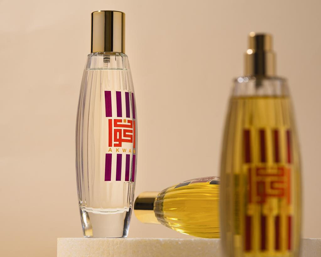 Product image - Top Quality Perfume