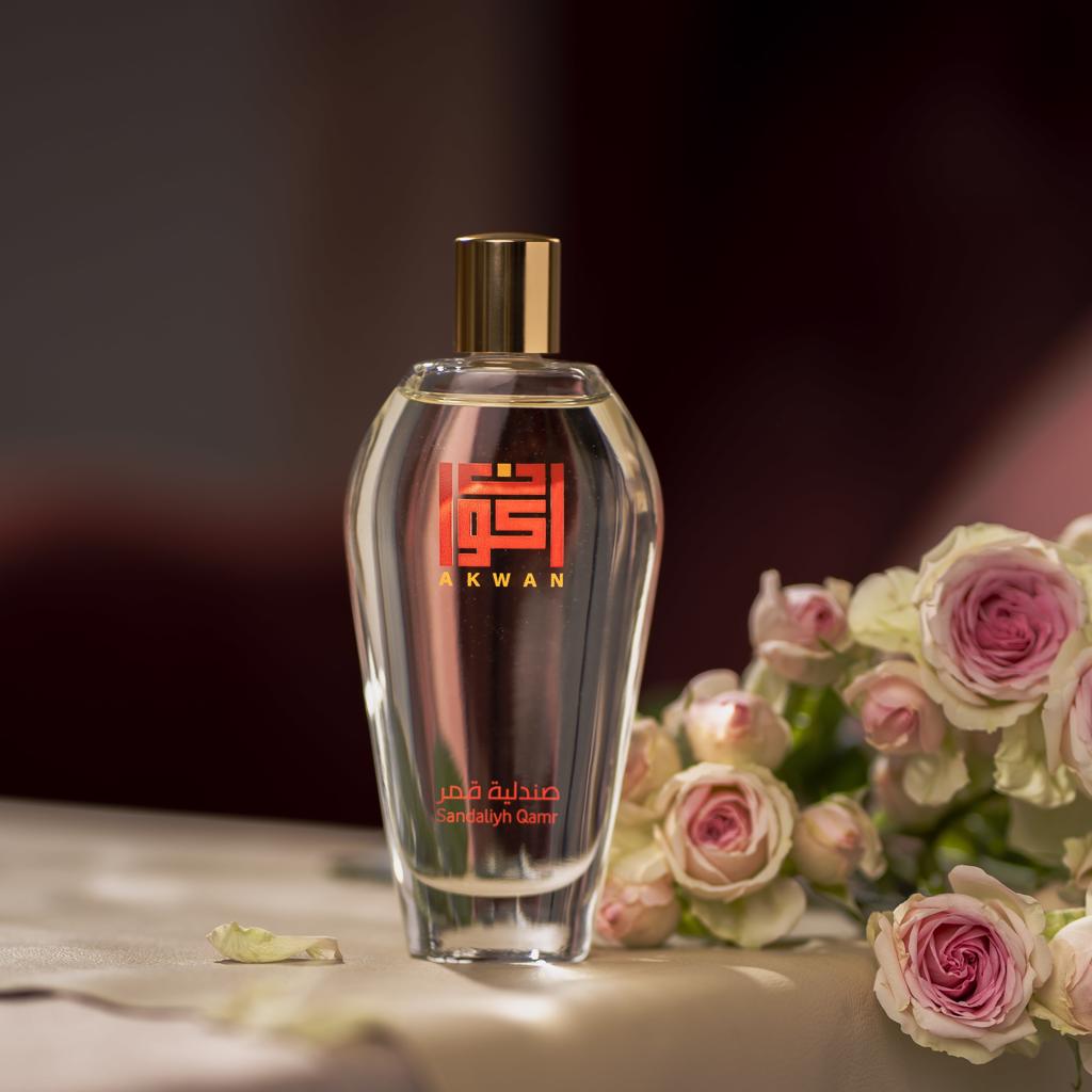 Product image - Top Quality Perfume 