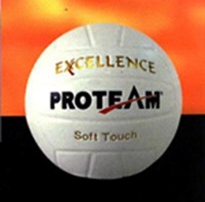 Product image - (HS 950662). Consist of: soccer, volley and basket ball. Produced by hand stitch or lamination method. Finish: printing, embossing or combination of both. Including moisten needle. Every carton box is contained 24 empty balls. Export quality. OEM welcome. Product of Indonesia. Thank you. Contact: +6285892224657 (whatsapp, viber). 1 Unit = 1 piece.