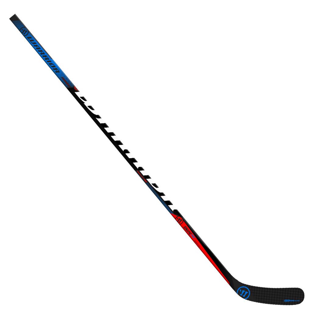 Product image - bestscooterstore.comEDGE TAPER | The angular edge taper drives flex energy through the hosel that magnifies power and quick release. Our unique geometry
improves response and is more stable and plays stronger.


MINIMUS CARBON 900*** | 900 grade, high Strength, lightweight flat-weave carbon design. The shaft is lighter and tougher than ever.
The material is dynamic and elastic, providing excellent feel for all parts 