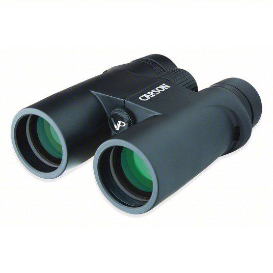 Product image - Product Info for Swarovski 8×30 CL Companion Binocular (Green, Wild Nature Accessories Package)
Designed for the discerning traveler and adventurer, the Swarovski 8×30 CL Companion Binocular utilizes Swarovski’s iconic proprietary coating systems to deliver high-contrast views with accurate true-to-life color and with virtually zero distortion across the entire generous field of view. Its 8x magnification enables det