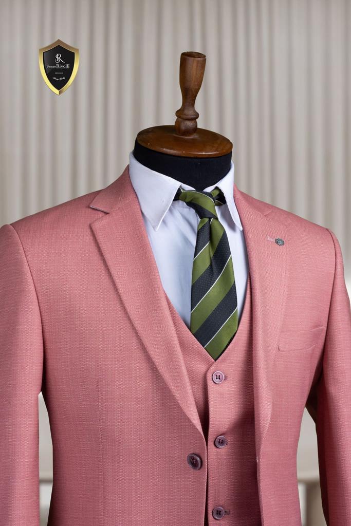 Product image - New turkey men suit available for sales start placing your order distance is not a barrier we deliver worldwide we shipe worldwide payment before delivery.