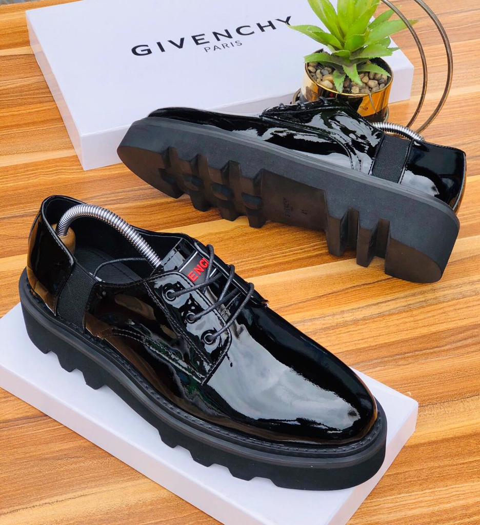 Product image - New Italia shoes available for pickup interested buyer to contact me on     
 090 58515399, all deliver worldwide will ship worldwide distance is not a barrier.