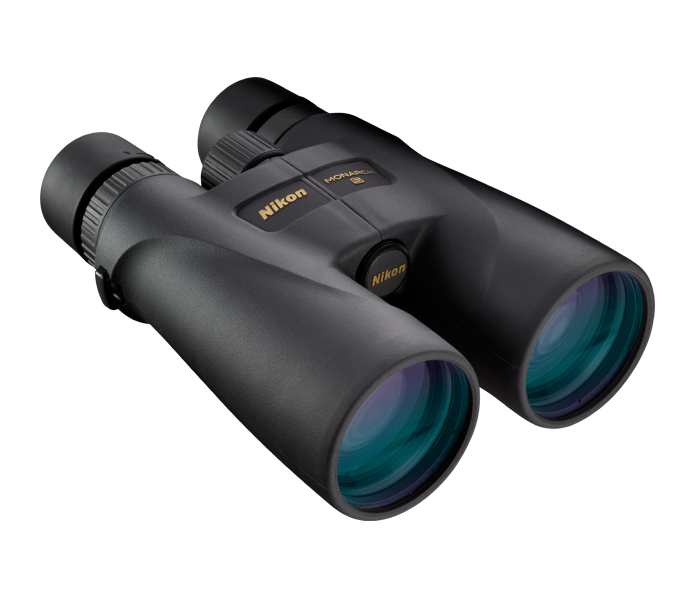 Product image - PASSION™ ED binoculars are built to the highest standards within their price class, and in the same factories as other European brands. Their unique magnesium body makes them ultra lightweight yet incredibly durable, and their cutting edge field of view makes these binoculars an instant classic among outdoor enthusiasts. Back up these features with GPO, USA’s Spectacular Lifetime Warranty™ and you have a binocular th
