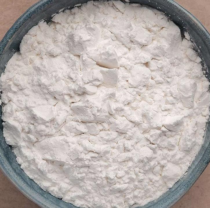 Product image - We offer high quality arrowroot powder, origin : Indonesia, bulk packing. TDS and Sample are available upon request.