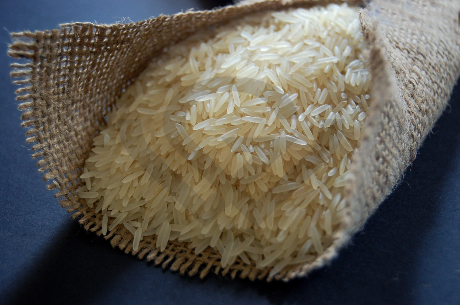 Product image - Rice is Pakistan's third largest crop in terms of area sown, after wheat and cotton. Pakistan is a leading producer and exporter of Basmati and IRRI rice (white long grain rice).
Pakistani aromatic basmati RICE is finest bread appreciated worldwide. Our company bears the capacity of exporting all types of basmati rice produced in Pakistan as per customers demand. 