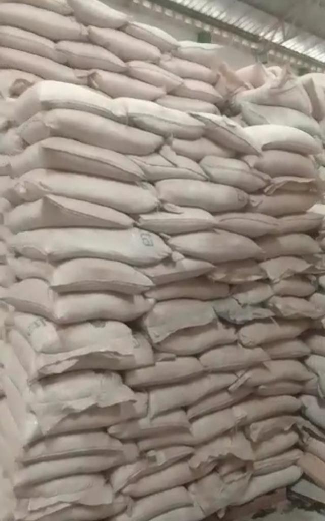 Product image - We are a company in Africa and we mandated in the specialisation of sugar with the quality icumsa and we  have illimited quantity of sugar icumsa in bresil ready to acost your sea port on your order in 12500mt, 25000mt,50.000mt 100.000mt and 200.000mt..we are ready  for your LOI or ICPO...thanks