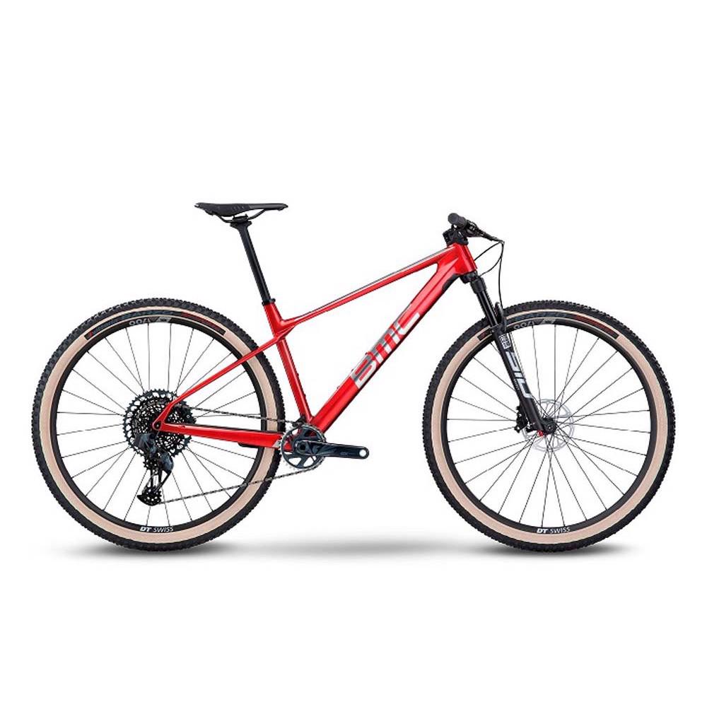 Product image - Buy 2023 BMC Twostroke 01 ONE Asiacycles is 100% safe, Because purchase products at Asiacycles provide a 100% moneyback guarantee. Location Asiacycles : Jl. Gagak Hitam No.129/131 Sei Sikambing B, Kec. Medan Sunggal  Kota Medan. Contact us:order@asiacycles.com, To purchase online visit the website : asiacycles.com

Price : USD 2,450.00
Min Order : 1 - 5 Pcs
Lead Time : 6 - 9 Depending On Province
Port : CIF / Kualana