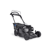 Product image - ust like Cub Cadet Tractors and Riding Lawn Mowers, the Cub Cadet CC800 wide-area walk-behind delivers more innovation and performance, you'll find incredible strength in its powerful 10.5 HP Briggs and Stratton OHV engine. You'll witness ultimate efficiency thanks to a 33 in. steel cutting deck. It's built tougher to last year-to-year and designed to cover more ground more easily, getting the job done up to 33% fast