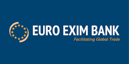 Product image - Are you an importer, Multinational Contractor, Project owner, we provide First class trade financing solutions for your transaction. Acquire your Letter of credit, Bank Guarantee, Proof of Funds, Performance bond  our consultancy services at affordable charges. Contact us for more details  .Mukolu Anthony, Executive Consultant, Trade Financing Euro Exim Bank. Tel +2348038070096,+2349037277958 Email:anthony.mukolu@eur