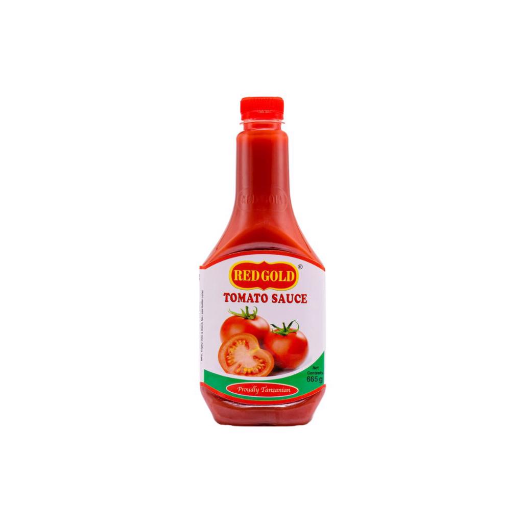 Product image - A beloved classic, our tomato ketchup is more than a condiment; it’s a celebration of flavour. Made from the freshest, sun-ripened tomatoes, it strikes a delightful balance between sweet and tangy. Whether it’s fries, burgers, sandwiches, or a snack on the go, its versatile charm brings joy to every bite. Trust in this timeless favourite to please every palate.