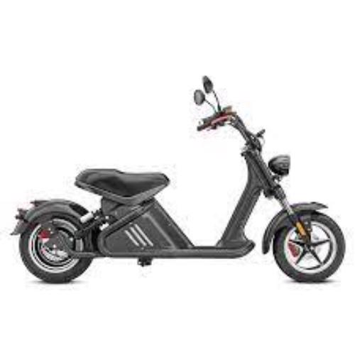 Product image - bestscooterstore.com 