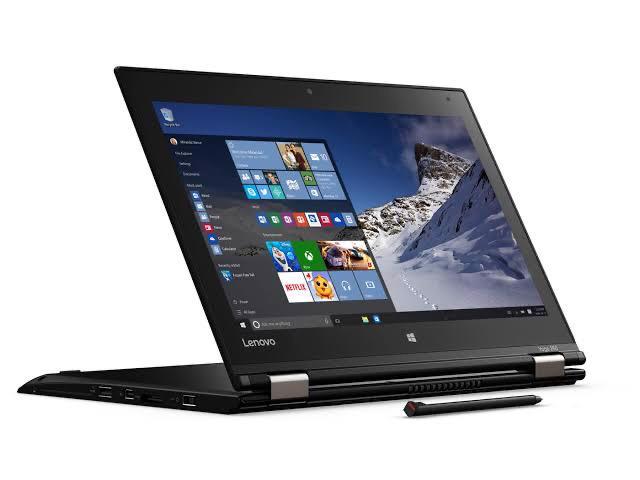 Product image - Top quality UK used Laptops 