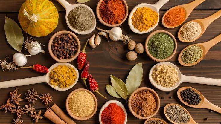 Product image - We are exporters of spices from Ethiopia, looking for potential customers interested in importing spices from Ethiopia  