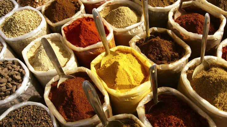 Product image - We are exporters of spices from Ethiopia, looking for potential customers interested in importing spices from Ethiopia  