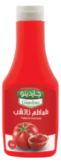 Product image - 
Tomato    Concentrates
    Tomato Paste
    Sauces and Condiments
    Juices/Juice concentration
