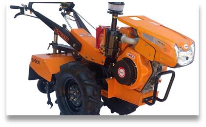 Product image - 1.	Self Propelled Machineries like Land Preparation, Seeding / planting, Crop Maintenance, Harvesting, Post Harvesting
2.	Tractor Propelled Machineries like Land Preparation, Seeding, Harvesting, Post Harvesting
3.	Waste Management Machineries like Shredders 
4.	Producers of Coco peat blocks & Substrates and Coir Fiber & pots