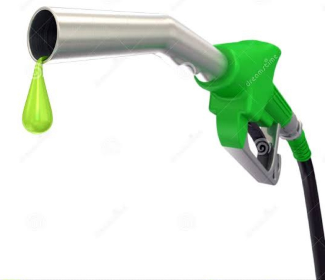 Product image - We are able to source petroleum and diesel from reputable and reliable suppliers in the United States.  We are able to supply all coastal countries in Africa at very affordable CIF prices . Please whatsapp or call me on +27823747040