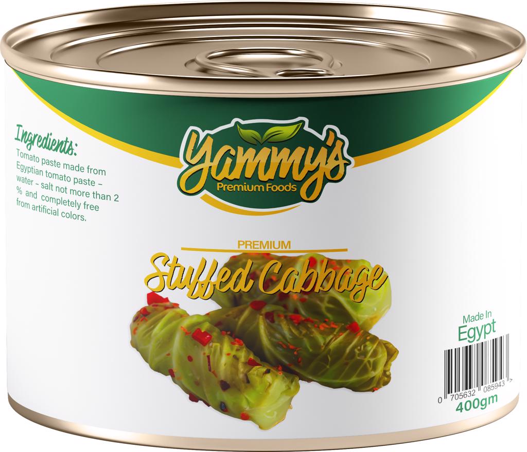 Product image - High quality veggies that are washed, chopped and then heated to kill any foodborne pathogens before the can is sealed Wide range of canned vegetables (Sweet Corn/Green Beans/Roasted Eggplant/Green Peas & Carrot/Kidney Red & White Beans/Green Peas/Roasted Yellow & Red Pepper)