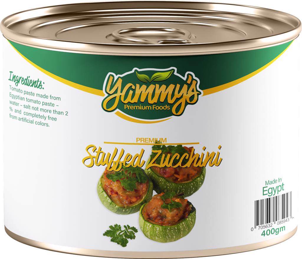 Product image - High quality veggies that are washed, chopped and then heated to kill any foodborne pathogens before the can is sealed Wide range of canned vegetables (Sweet Corn/Green Beans/Roasted Eggplant/Green Peas & Carrot/Kidney Red & White Beans/Green Peas/Roasted Yellow & Red Pepper)