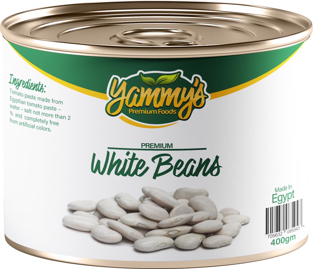 Product image - High quality veggies that are washed, chopped and then heated to kill any foodborne pathogens before the can is sealed Wide range of canned vegetables (Sweet Corn/Green Beans/Roasted Eggplant/Green Peas & Carrot/Kidney Red & White Beans/Green Peas/Roasted Yellow & Red Pepper)