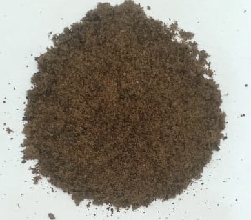 Product image - Poultry Feather and meat meal (feed concentrates) is produced by fresh by products from poultry slaughter (Halal). It is an excellent source of protein supplement and it is primarily used in the formulation of animal, fish, and poultry feed to get higher and faster growth rate.
