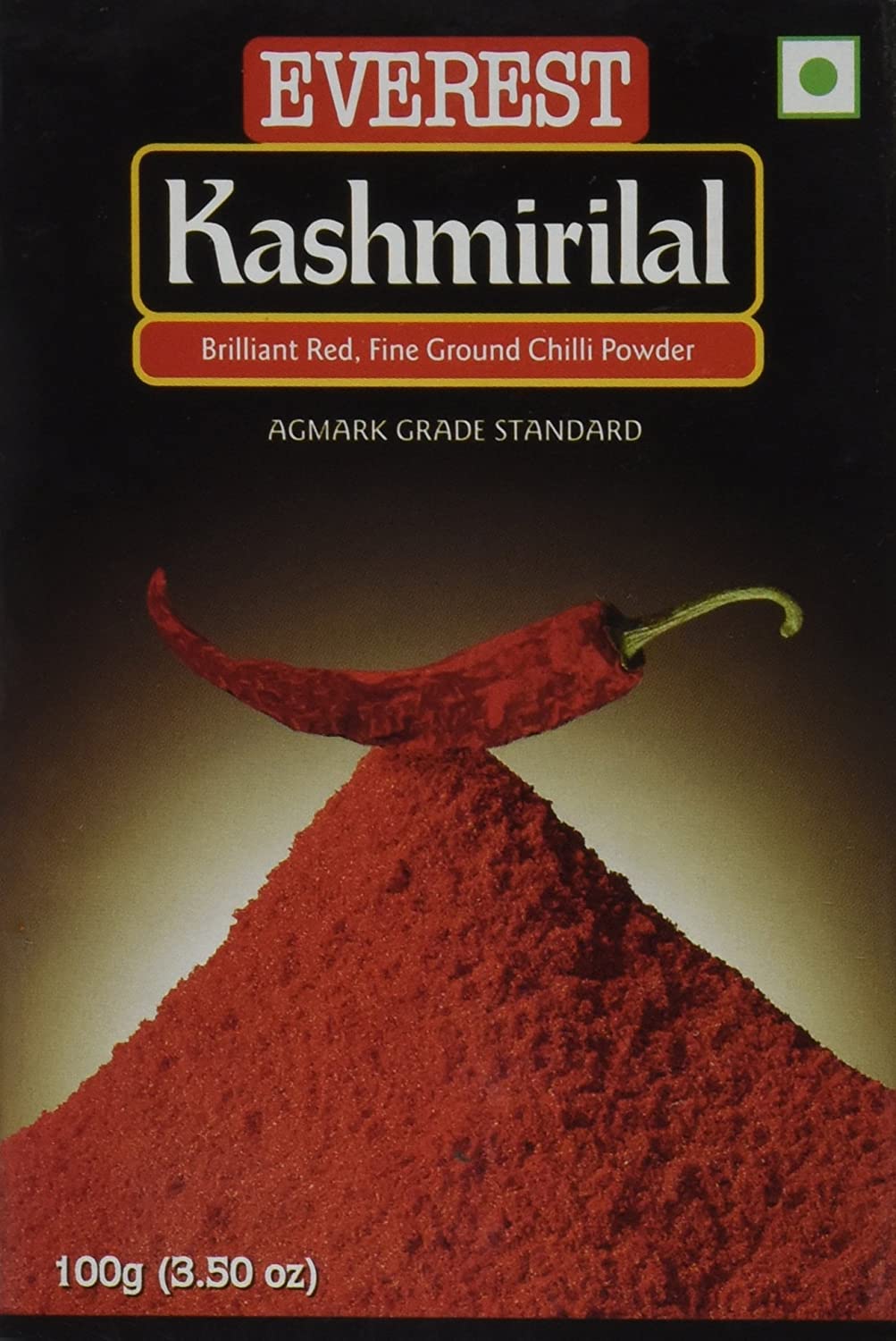 Product image - RED chilli Powder