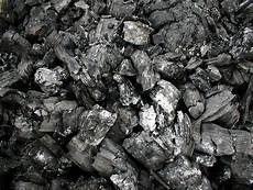 Product image - Charcoal is a refined, odourless black substance. It can be made from other sources apart from wood sources like; coconut shell, sawdust, and peat. It can also be made into different forms, powder or a paste form. The black appearance of charcoal is an unpleasant sight to a lot of persons. Email: info@greenlight.com.ng Whatsapp: +2348128836938