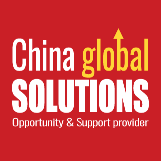 Product image - Do you want to do business or continue your studies in China? China Global solutions offers you tailor-made support.

Professionals:
Supplier search and purchase, logistical and administrative support in Tunisia and China, order follow-up from China, factory audit, field assistance and advice on import, export and transport (maritime, air and earthly).

