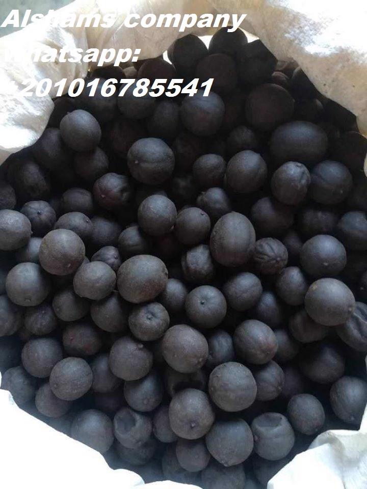 Product image - Alshams company for general import & export
#dried_lemon  ( yellow & black )
● we can Delivery your request for any country
● Grade A
● packing : 10 kilo
● for Orders please send your message  or call Us 00201016785541
Or send Email : alshams.info@yahoo.com
● Sales manager
mrs/ Donia Mostafa
                                