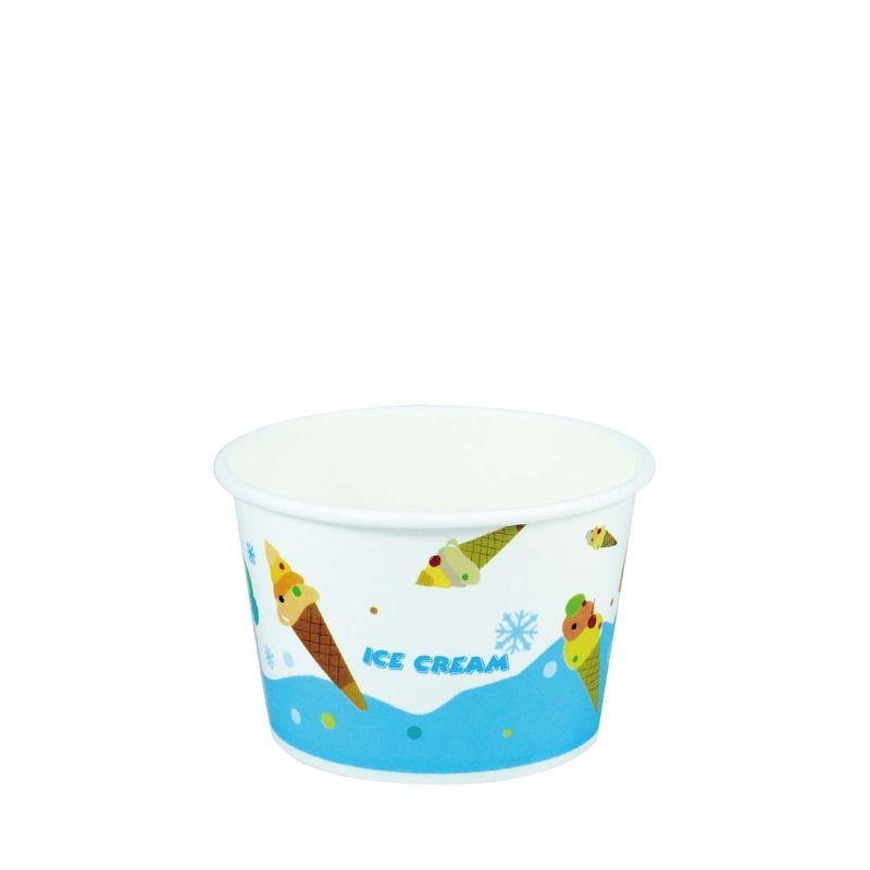 Product image - food containers